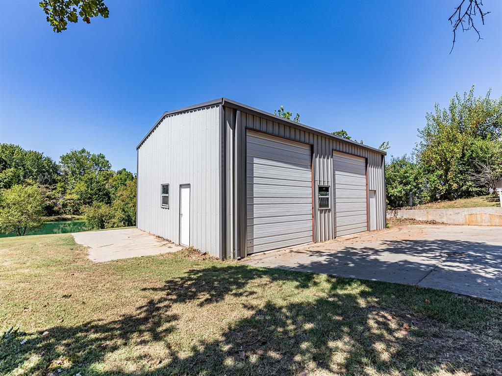 15123 Scottsdale Crossing