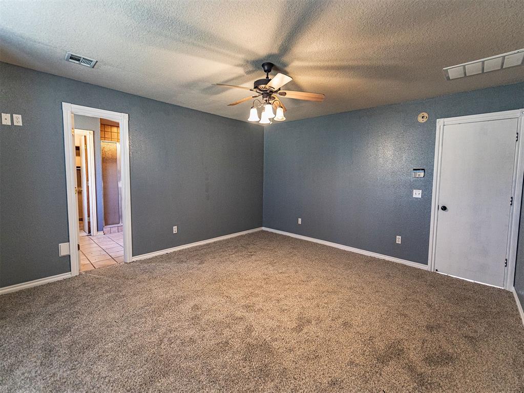 15123 Scottsdale Crossing