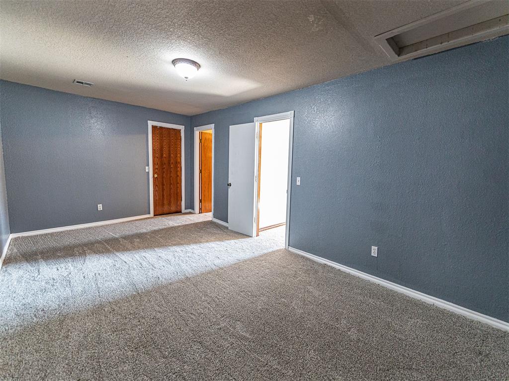 15123 Scottsdale Crossing