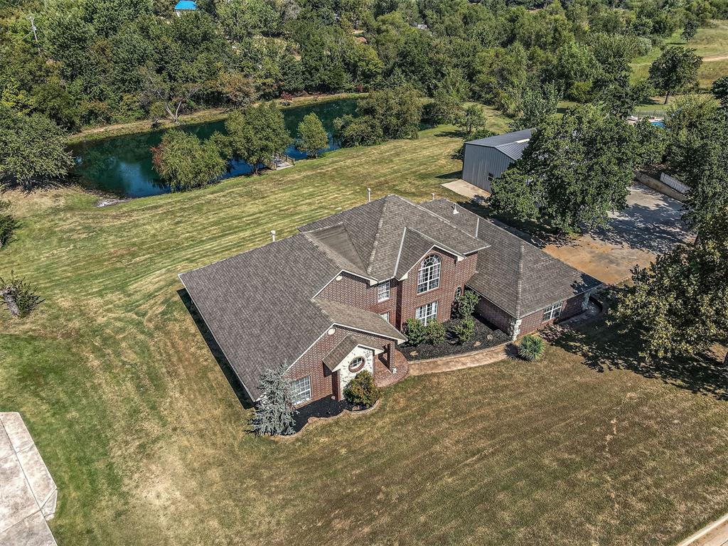 15123 Scottsdale Crossing