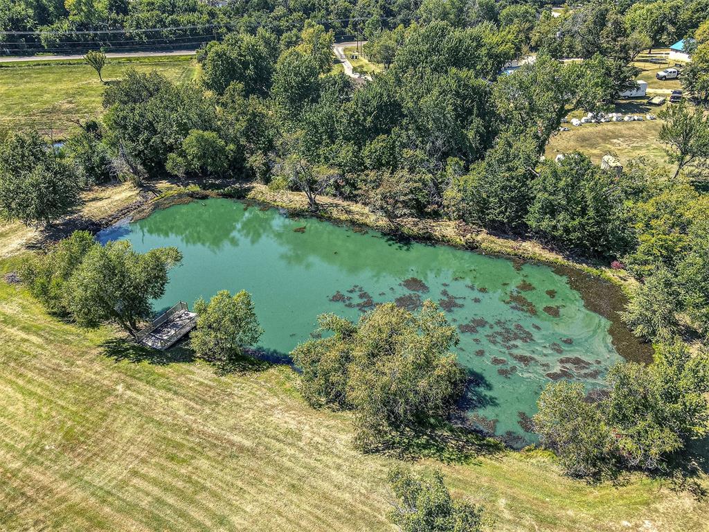 15123 Scottsdale Crossing