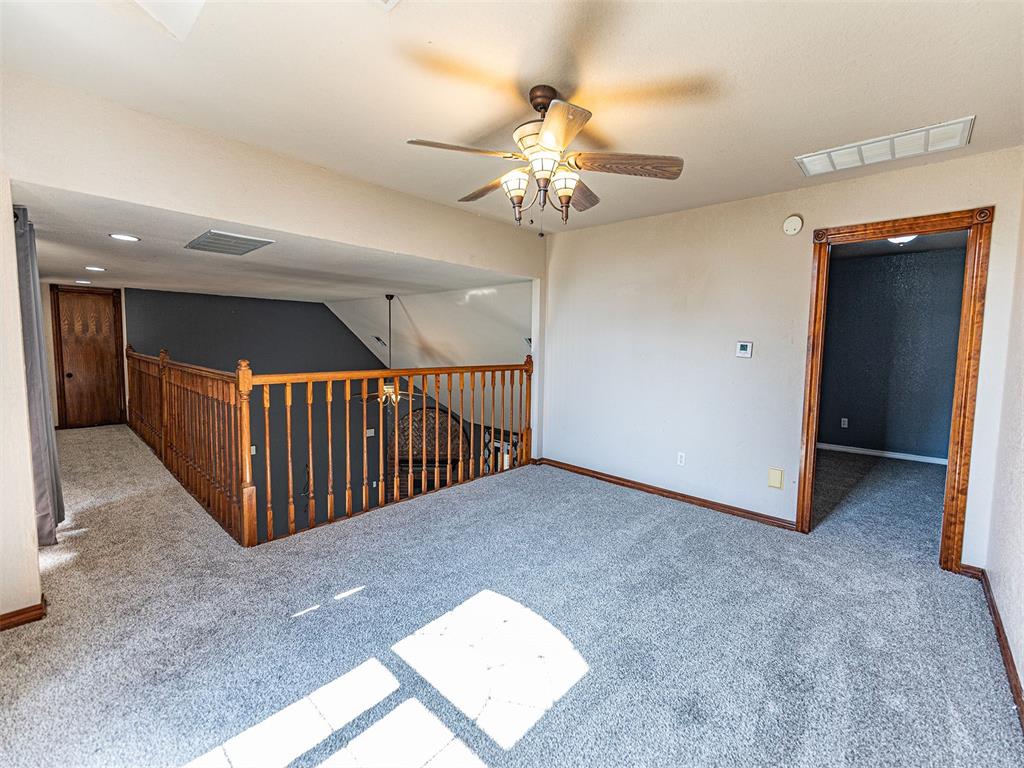 15123 Scottsdale Crossing