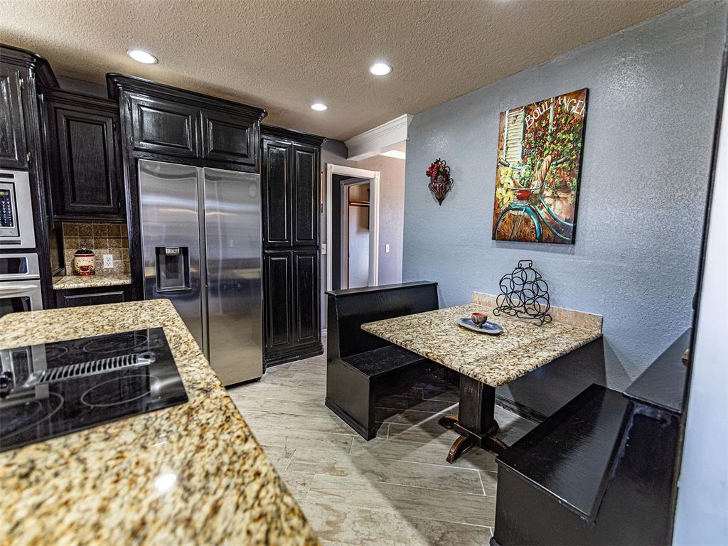 15123 Scottsdale Crossing