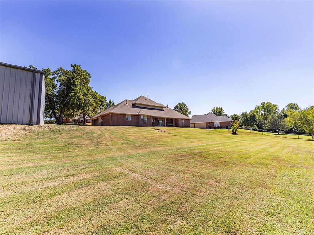 15123 Scottsdale Crossing