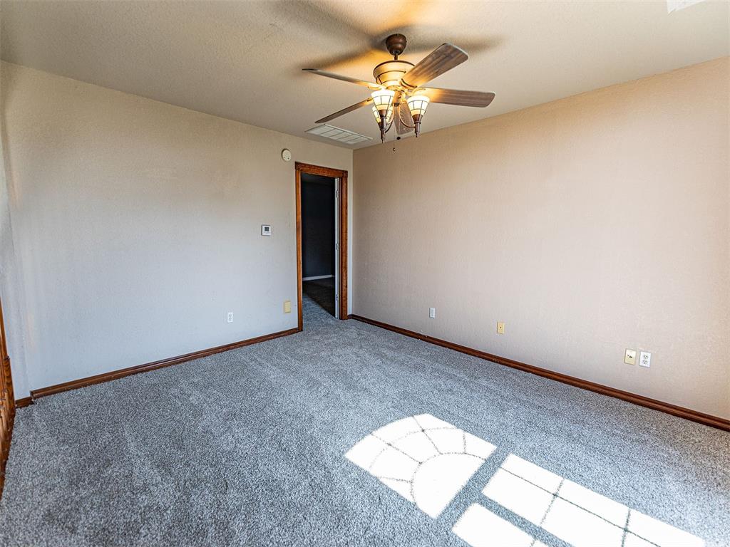 15123 Scottsdale Crossing