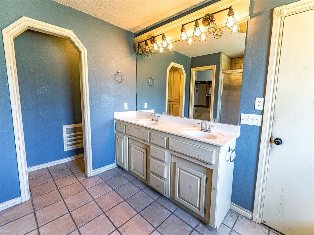 15123 Scottsdale Crossing