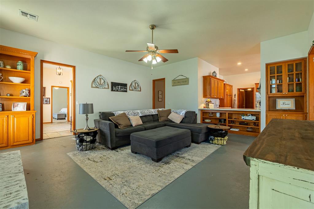 9216 SW 25TH Street