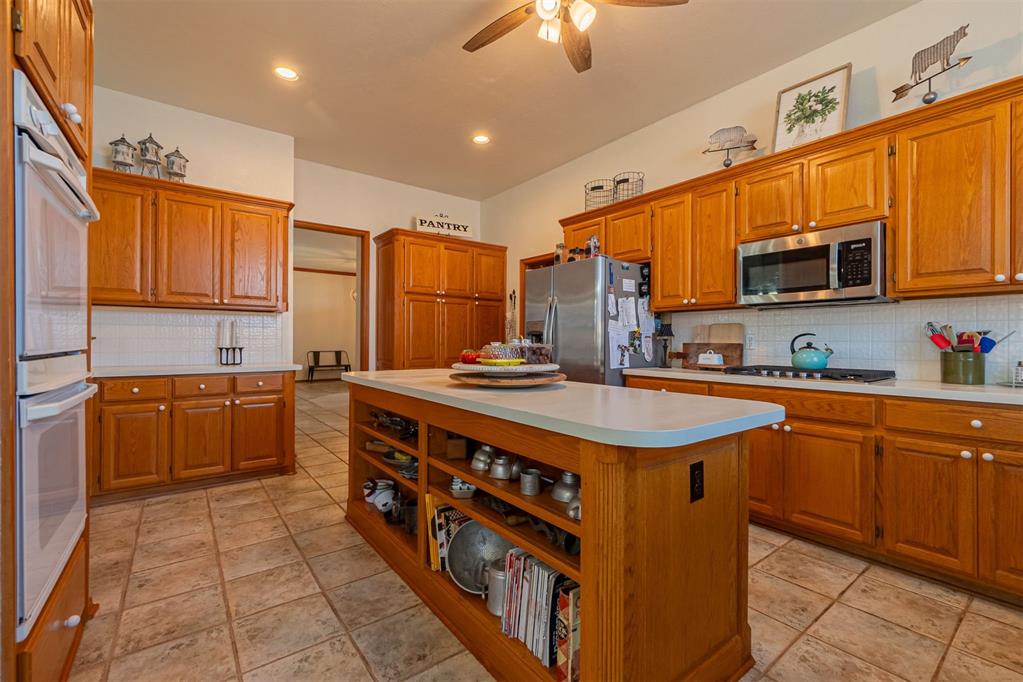 9216 SW 25TH Street
