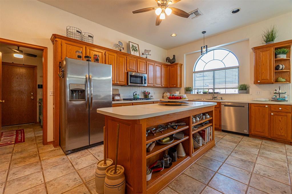 9216 SW 25TH Street