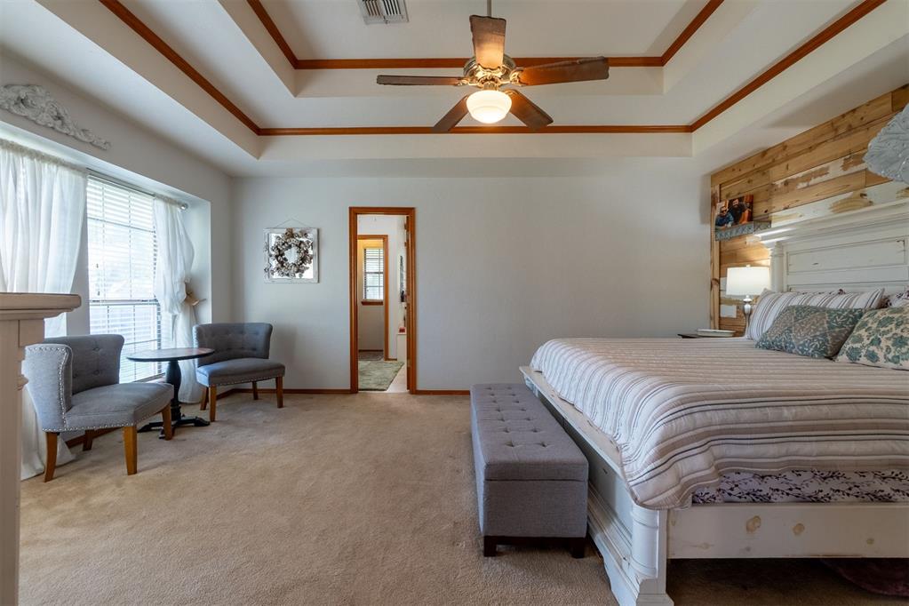 9216 SW 25TH Street