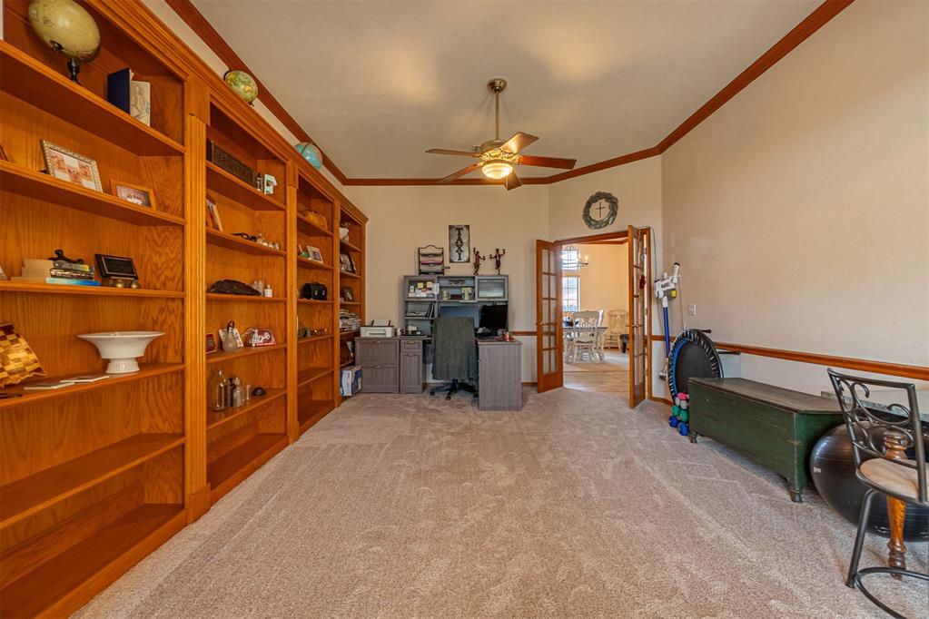 9216 SW 25TH Street