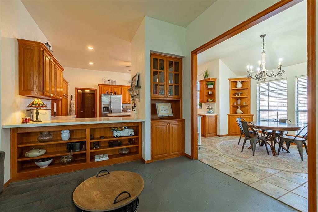9216 SW 25TH Street