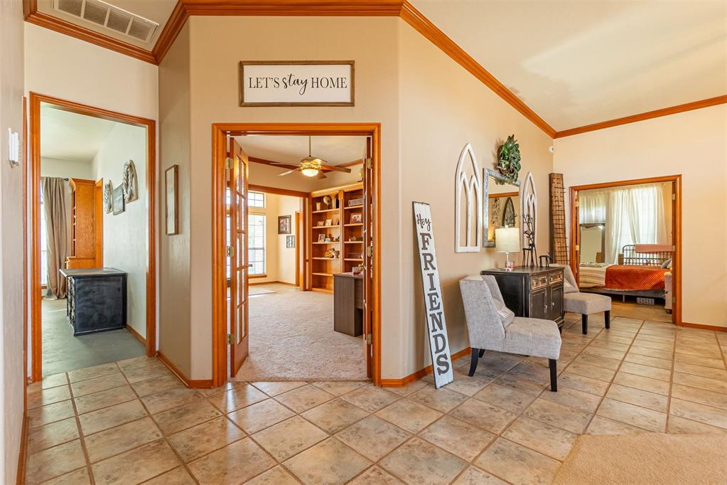 9216 SW 25TH Street