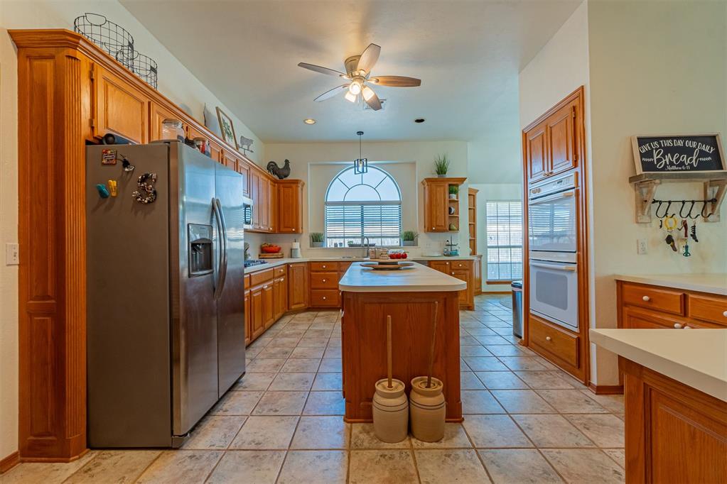 9216 SW 25TH Street