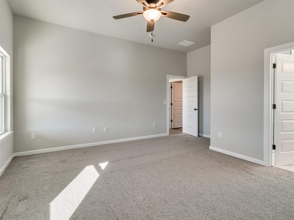 1113 Acacia Creek Drive