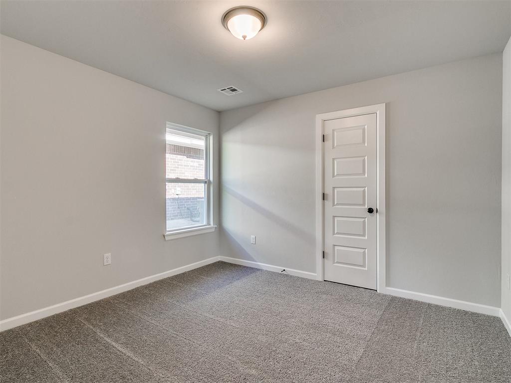 1113 Acacia Creek Drive