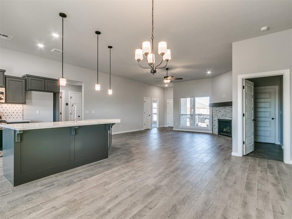 1113 Acacia Creek Drive