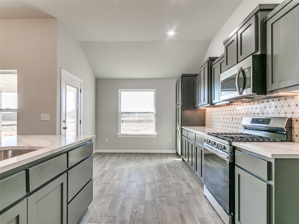 1113 Acacia Creek Drive