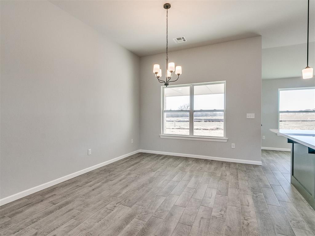 1113 Acacia Creek Drive