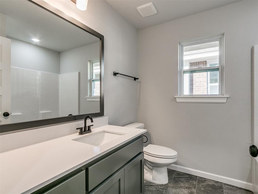 1113 Acacia Creek Drive