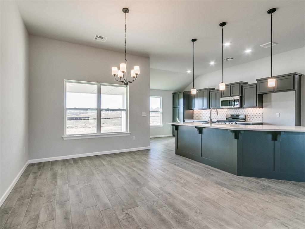 1113 Acacia Creek Drive