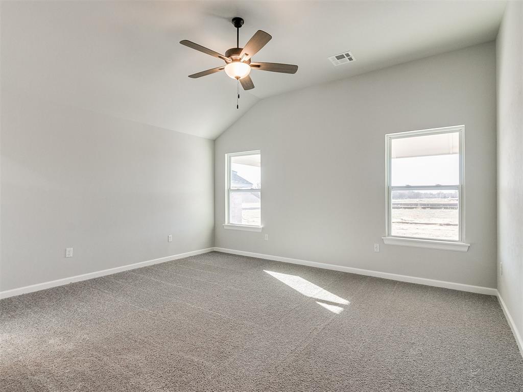 1113 Acacia Creek Drive