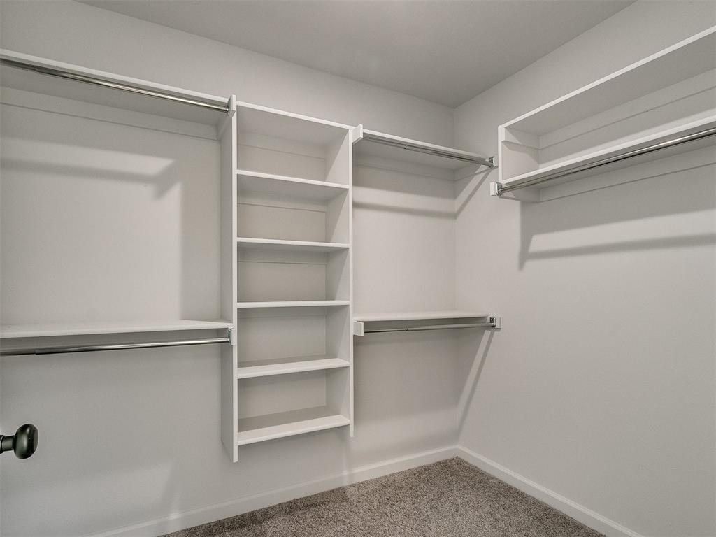 1113 Acacia Creek Drive