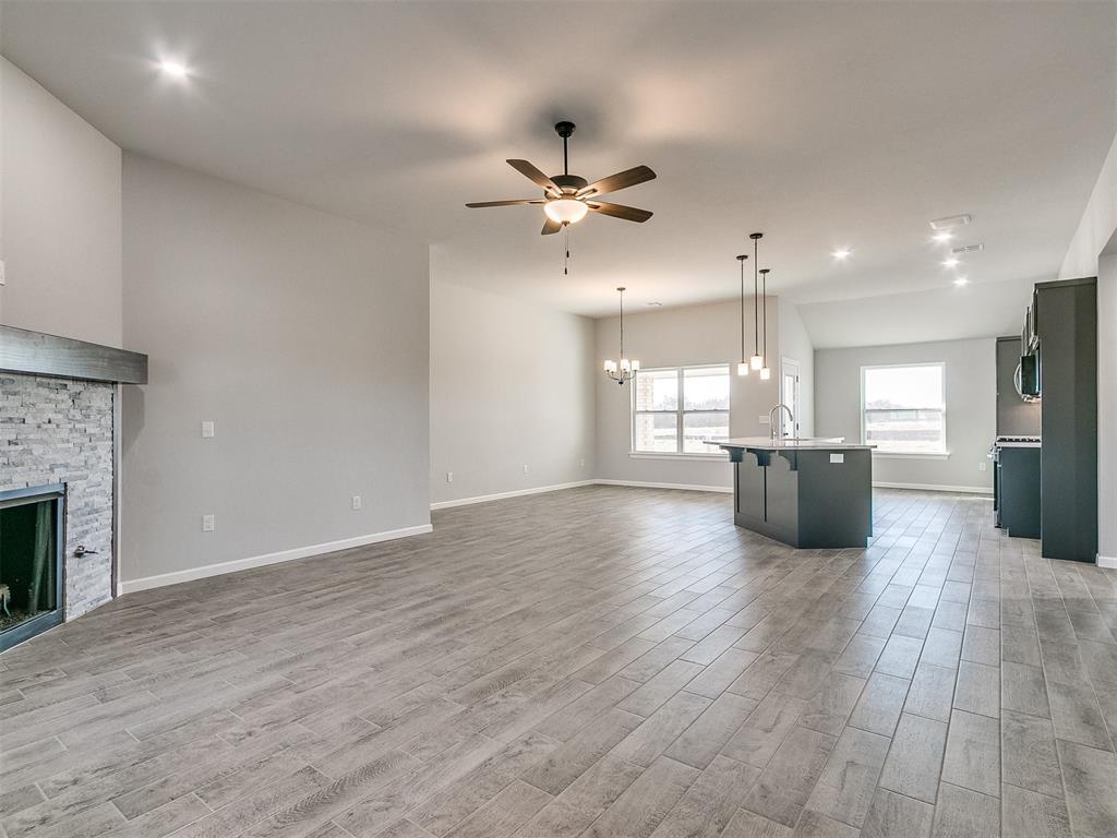 1113 Acacia Creek Drive