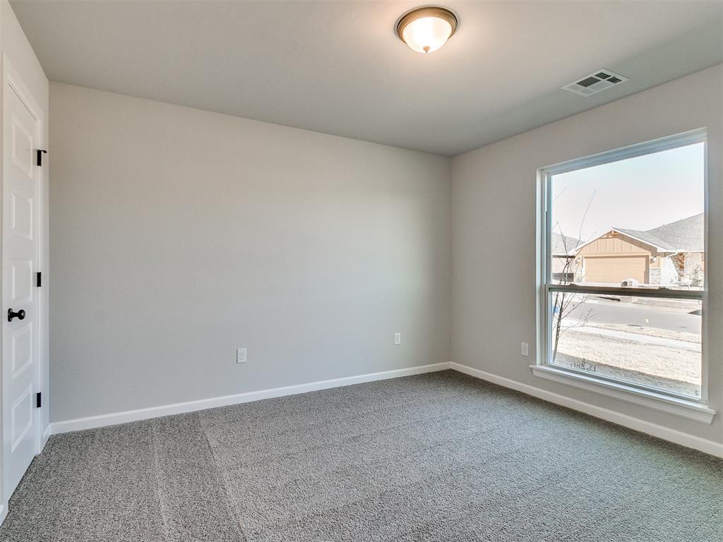 1113 Acacia Creek Drive