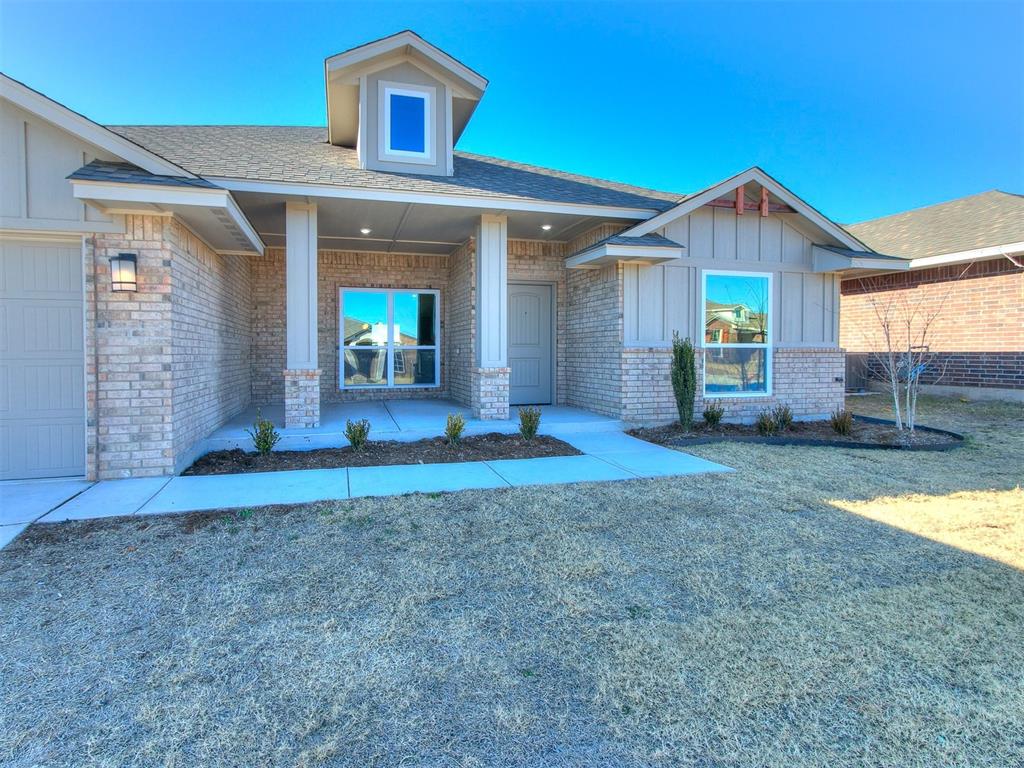 1113 Acacia Creek Drive