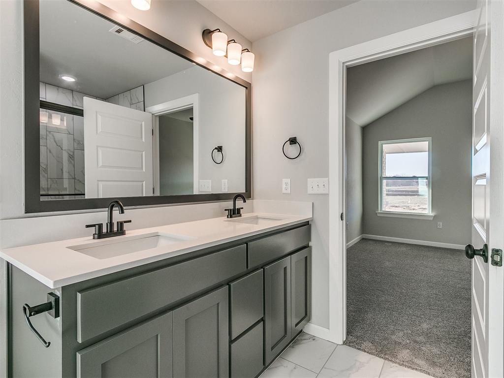 1113 Acacia Creek Drive