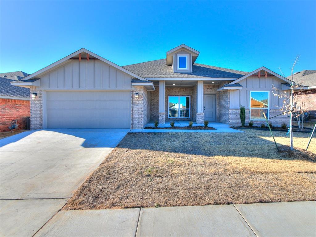 1113 Acacia Creek Drive