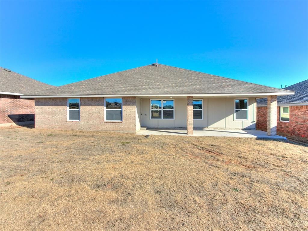 1113 Acacia Creek Drive