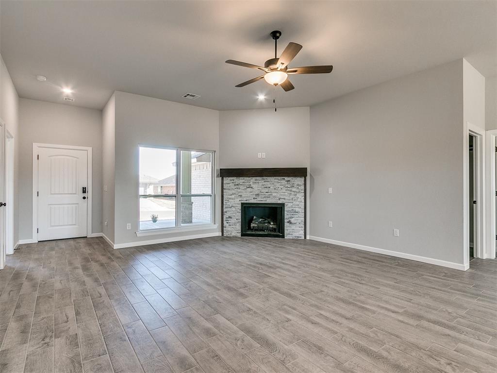 1113 Acacia Creek Drive