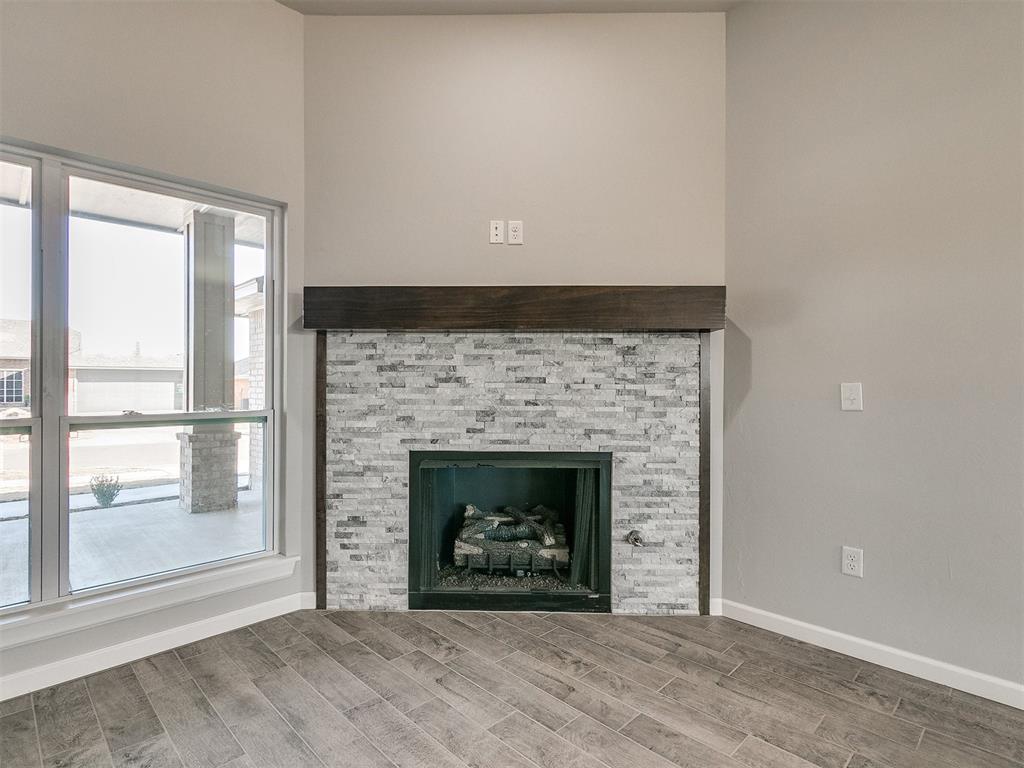 1113 Acacia Creek Drive