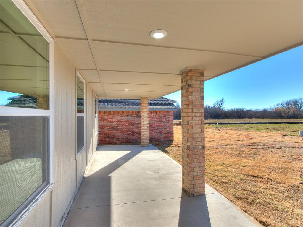 1113 Acacia Creek Drive