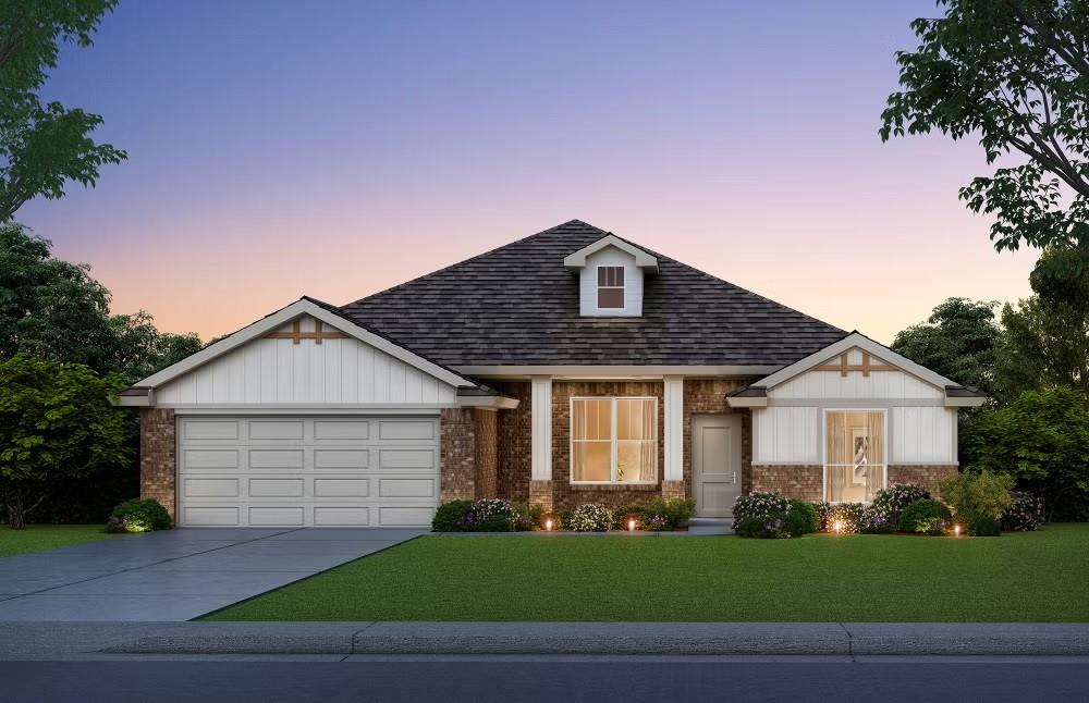 1113 Acacia Creek Drive