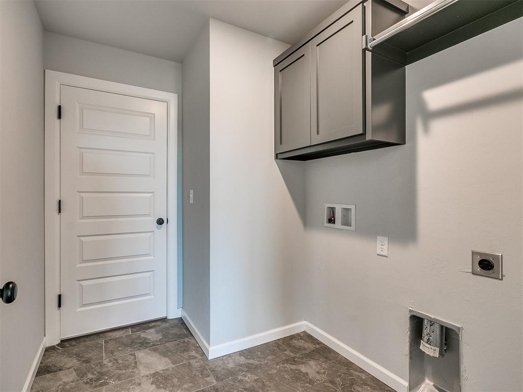 1113 Acacia Creek Drive