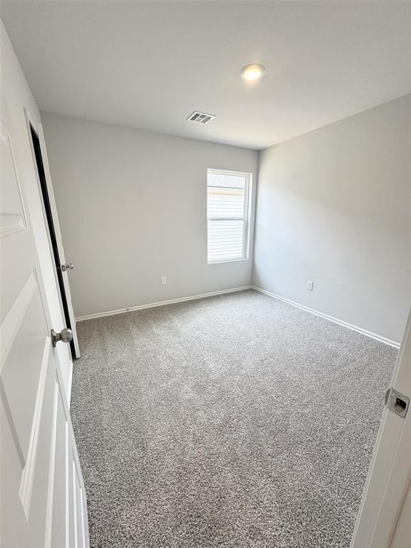 3608 Blue Avenue