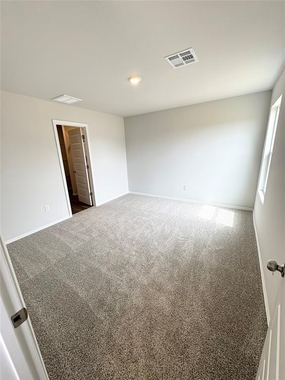 3608 Blue Avenue