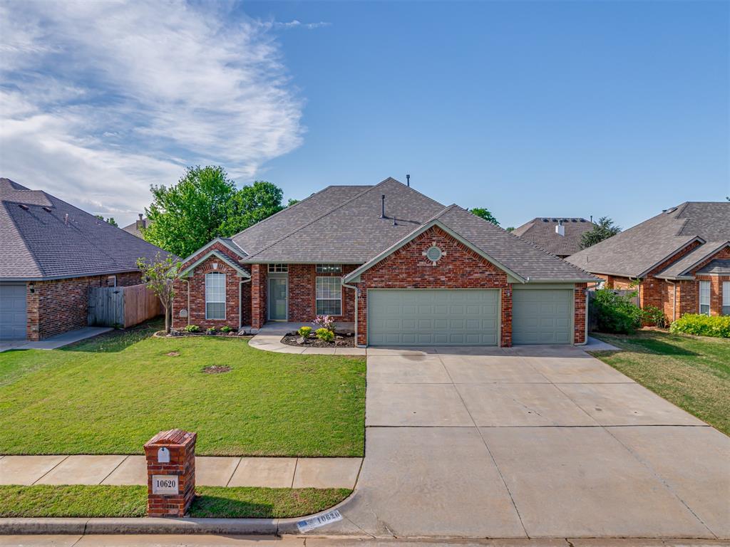 10620 NW 41st Street
