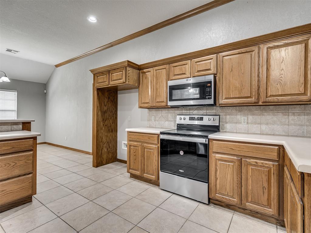 10620 NW 41st Street