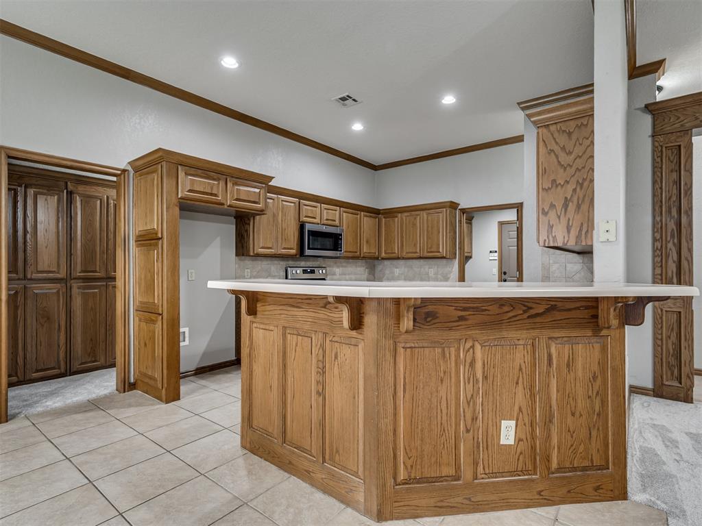 10620 NW 41st Street
