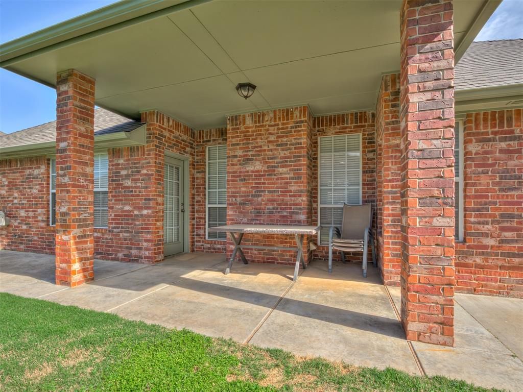 10620 NW 41st Street