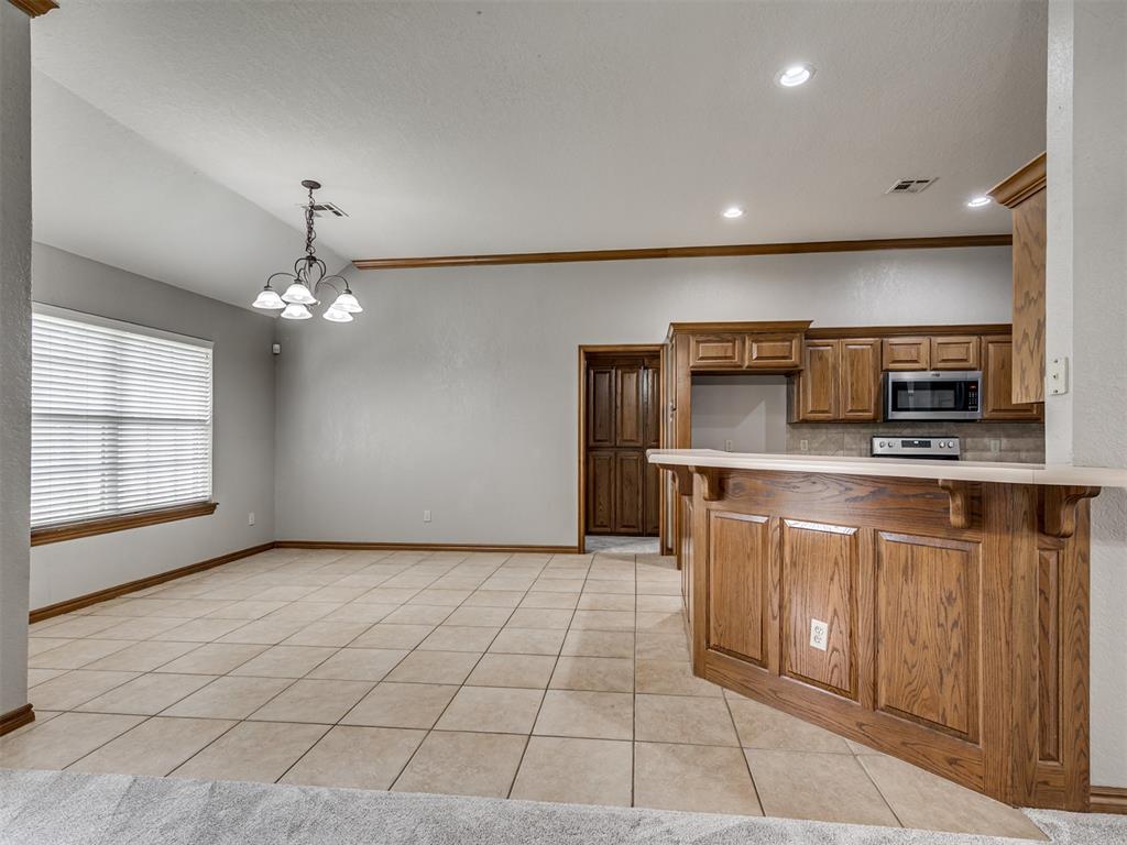 10620 NW 41st Street