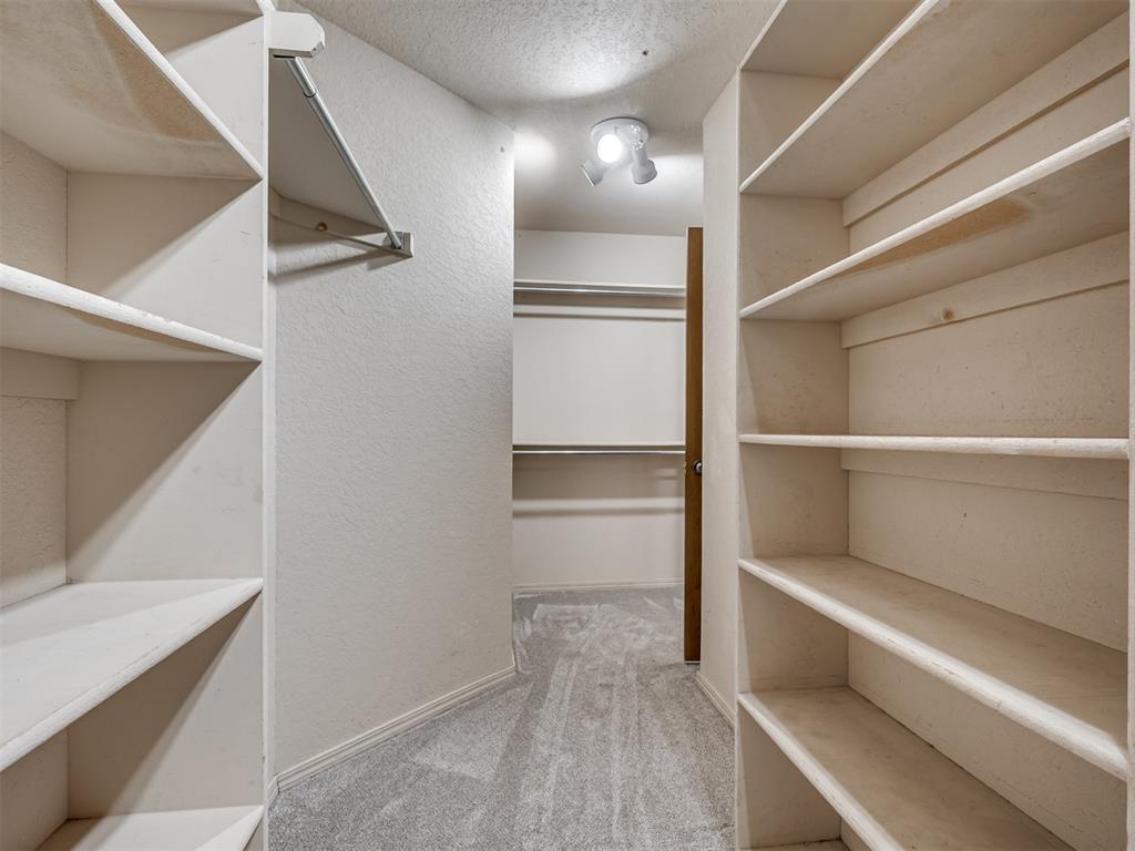 10620 NW 41st Street