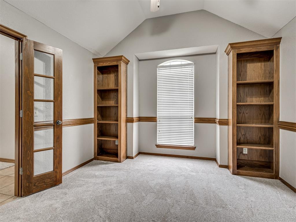 10620 NW 41st Street