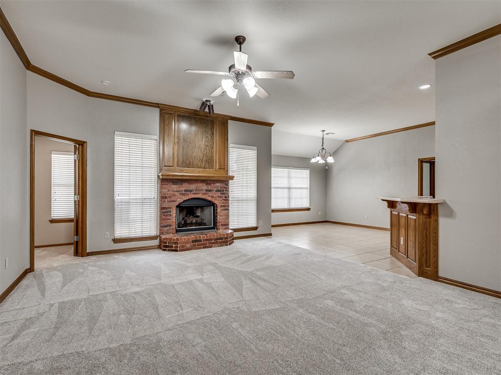 10620 NW 41st Street