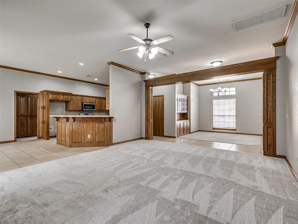 10620 NW 41st Street