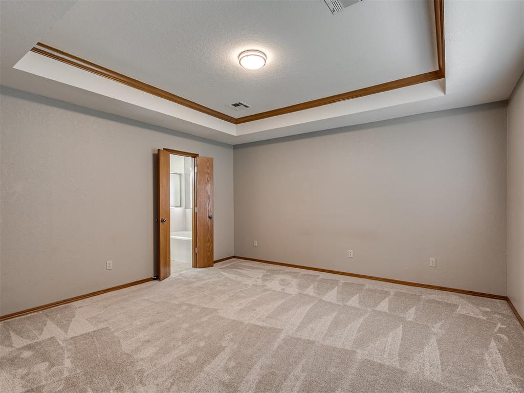 10620 NW 41st Street